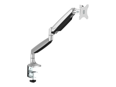 Startech : SUPPORT de BUREAU pour ECRAN JUSQU A 32 - ARTICULE