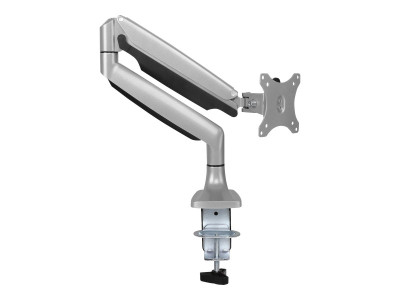 Startech : SUPPORT de BUREAU pour ECRAN JUSQU A 32 - ARTICULE