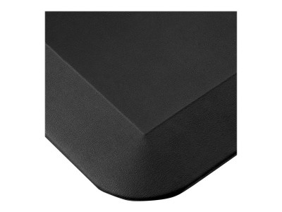 Startech : TAPIS ANTI-FATIGUE ERGONOMIQUE pour BUREAU DEBOUT - 50CMX76CM