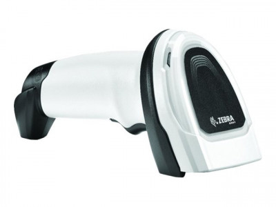 Zebra : DS8178: AREA IMAGER STD RANGE CORDLESS FIPS NOVA W MFI