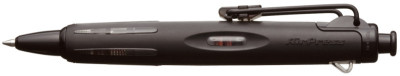 TOMBOW stylo à bille rétractable 