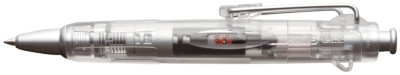 TOMBOW stylo à bille rétractable 