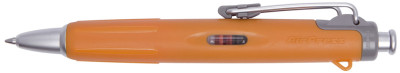 TOMBOW stylo à bille rétractable 