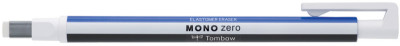 TOMBOW gomme de rechange pour stylo gomme 