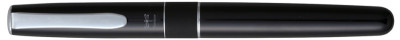 TOMBOW Stylos roller 