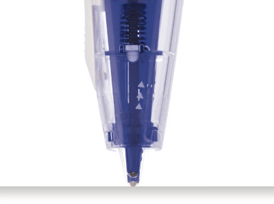 PLUS JAPAN Roller correcteur 