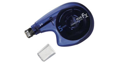 PLUS JAPAN Roller correcteur 