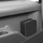 hama étui pour CD/DVD, nylon, pour 104 CD/DVD, noir hama étui pour CD/DVD, nylon, pour 104 CD/DVD, noir