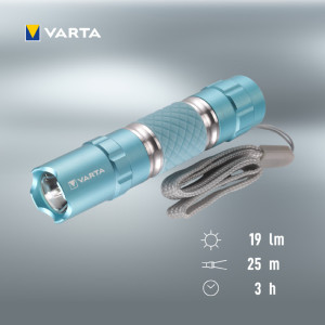 VARTA Torche 