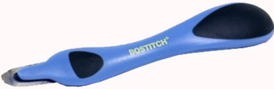 BOSTITCH Ote-agrafes Calypso 4000M