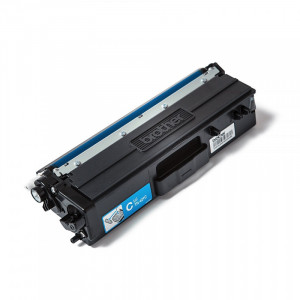 Toner original Brother TN-421C pour HL-L8260CDW cyan 1800 pages