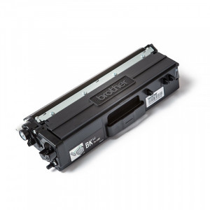 Toner original Brother TN-426BK pour HL-L8360CDW, XXL, noir 9000 pages