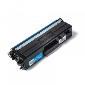 Toner original Brother TN-426C pour HL-L8360CDW XXL cyan 6500 pages