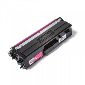 Toner original Brother TN-426M pour HL-L8360CDW XXL magenta 6500 pages