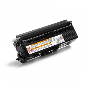 toner original Brother TN-325BK pour HL-4150CDN HL-4570CDW, noir 4000 pages