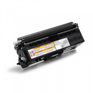 Toner original Brother TN-320BK pour HL-4150CDN, HL-4570CDW, noir 2500 pages