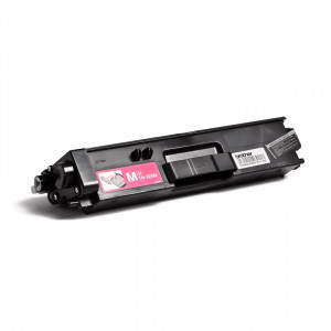 Toner original TN-326M pour Brother HL-L8250CDN, HC Magenta 3500 pages