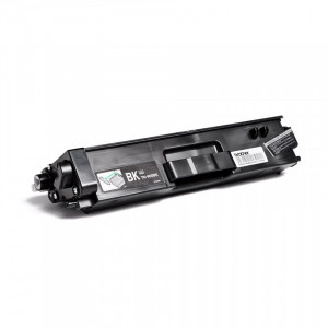 Toner original Brother TN-900BK pour HL-L9200DWT, noir 6000 pages