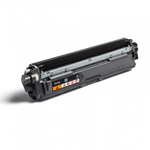 Toner original Brother TN-242BK pour HL-3142CW, HL-3152CDW, noir 2500 pages