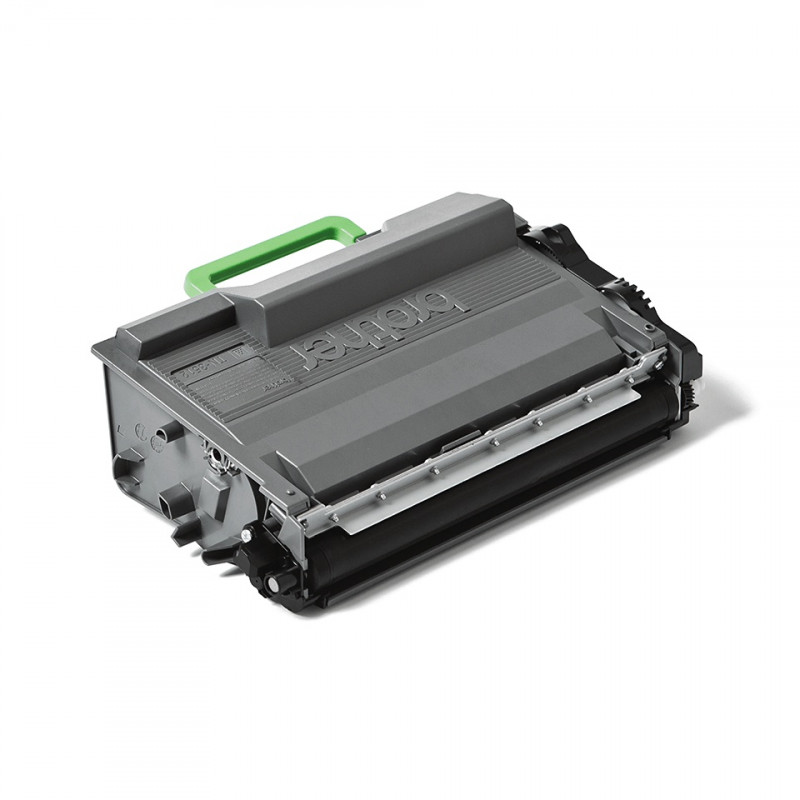 BROTHER TN2410 - Noir| imprime 1 200 pages|cartouche de toner originale