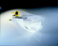 CANSON Rouleau calque, (l)375 mm x (L)20 m, très transparent CANSON Rouleau calque, (l)375 mm x (L)20 m, très transparent