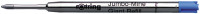 rotring Recharge pour stylo Jumbo, couleur de tracé: noir