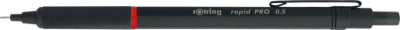 rotring Portemine rapid PRO NOIR, 0,7 mm