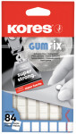 Kores pâte adhésive  Kores pâte adhésive