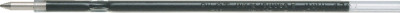 PILOT recharge stylo à bille 2110, F, bleue