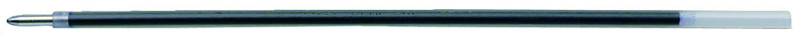 PILOT recharge stylo à bille 2110, F, bleue