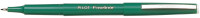 PILOT Fineliner SW PPF, extra fin, vert