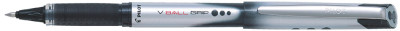 PILOT Stylo roller V-Ball Grip 05, bleu