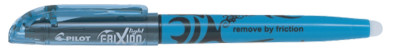 Pilot Surligneur FRIXION light, rose,largeur du tracé: 3,8mm