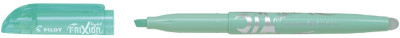PILOT Surligneur FRIXION light soft, violet pastel