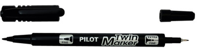 PILOT Marqueur permanent 