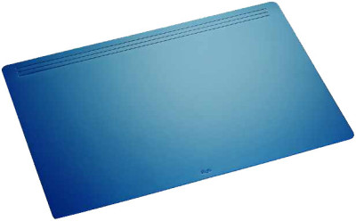 Läufer Sus-main MATTON, 400 x 600 mm, bleu