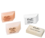 Läufer CLEAN - Kit de nettoyage, dans une boîte transparente Läufer CLEAN - Kit de nettoyage, dans une boîte transparente