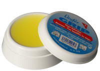 Läufer Mouilleur de doigts  Läufer Mouilleur de doigts