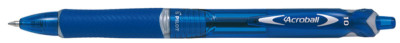 PILOT Stylo à bille ACROBALL BEGREEN, bleu