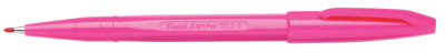 PentelArts stylo feutre Sign Pen S 520, noir