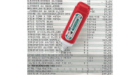 Pentel stylo correcteur ZLC31-W, contenu: 12 ml Pentel stylo correcteur ZLC31-W, contenu: 12 ml