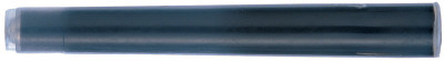 Pentel recharge FP10-A pour crayon pinceau GFKP3-A