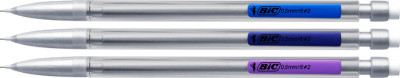 BIC Portemine Matic, épaisseur de mine: 0,5 mm