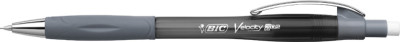 BIC Portemine Velocity Pro, épaisseur de mine: 0,5 mm