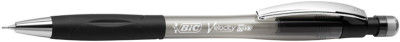 BIC Portemine Velocity Pro, épaisseur de mine: 0,5 mm