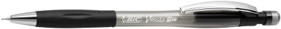 BIC Portemine Velocity Pro, épaisseur de mine: 0,7 mm