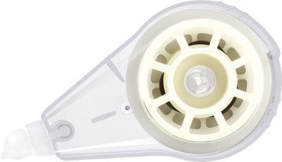 Tipp-Ex Cassette de recharge pour correcteur 