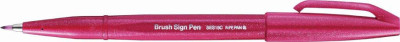 PentelArts stylo feutre Sign Pen SES15, bleu