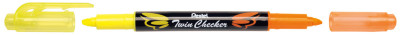Pentel surligneur 
