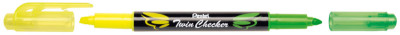 Pentel surligneur 